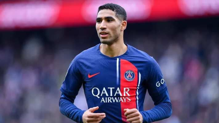 clés de l'influence de Hakimi